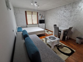 Apartman Tarski snovi - Tara, Kaluđerske bare